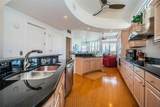 3500 Maritana Drive - Photo 24