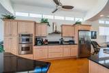 3500 Maritana Drive - Photo 25