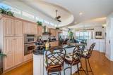 3500 Maritana Drive - Photo 26