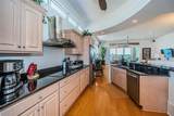 3500 Maritana Drive - Photo 27