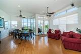 3500 Maritana Drive - Photo 28
