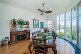3500 Maritana Drive - Photo 29