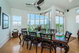 3500 Maritana Drive - Photo 30