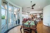 3500 Maritana Drive - Photo 31