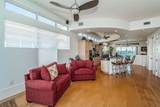 3500 Maritana Drive - Photo 32