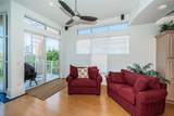 3500 Maritana Drive - Photo 33