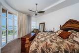 3500 Maritana Drive - Photo 40
