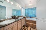 3500 Maritana Drive - Photo 41