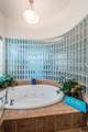 3500 Maritana Drive - Photo 42