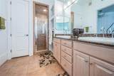3500 Maritana Drive - Photo 43