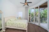 3500 Maritana Drive - Photo 44