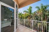 3500 Maritana Drive - Photo 45