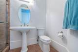 3500 Maritana Drive - Photo 46