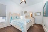 3500 Maritana Drive - Photo 47