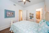 3500 Maritana Drive - Photo 48