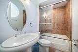 3500 Maritana Drive - Photo 49