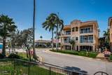 3500 Maritana Drive - Photo 5