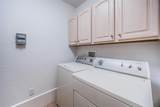 3500 Maritana Drive - Photo 50