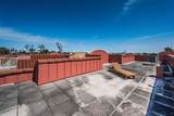 3500 Maritana Drive - Photo 52