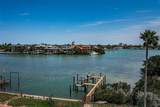 3500 Maritana Drive - Photo 53