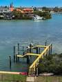 3500 Maritana Drive - Photo 54