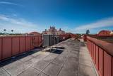 3500 Maritana Drive - Photo 55