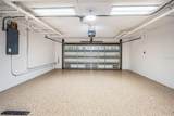 3500 Maritana Drive - Photo 57