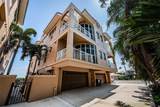 3500 Maritana Drive - Photo 58