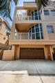 3500 Maritana Drive - Photo 59