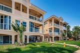 3500 Maritana Drive - Photo 6