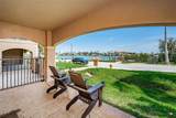 3500 Maritana Drive - Photo 60