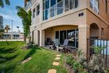 3500 Maritana Drive - Photo 61