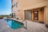 3500 Maritana Drive - Photo 62