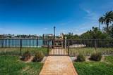 3500 Maritana Drive - Photo 63