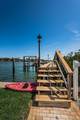 3500 Maritana Drive - Photo 64