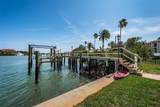 3500 Maritana Drive - Photo 65