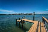 3500 Maritana Drive - Photo 66
