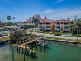 3500 Maritana Drive - Photo 68