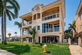 3500 Maritana Drive - Photo 69