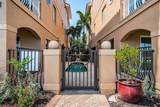 3500 Maritana Drive - Photo 7