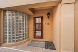 3500 Maritana Drive - Photo 8