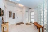 3500 Maritana Drive - Photo 9