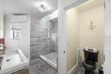 3460 Crape Myrtle Drive - Photo 26