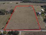 10740 Fort King Road - Photo 1