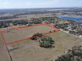 10740 Fort King Road - Photo 2