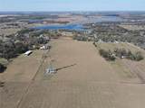 10740 Fort King Road - Photo 3