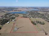 10740 Fort King Road - Photo 4