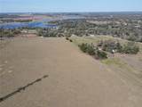 10740 Fort King Road - Photo 5