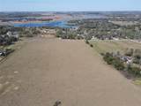 10740 Fort King Road - Photo 7