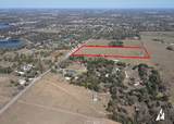 10740 Fort King Road - Photo 8